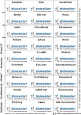 Setzleiste_Winterwörter_Antwort_DIN.pdf